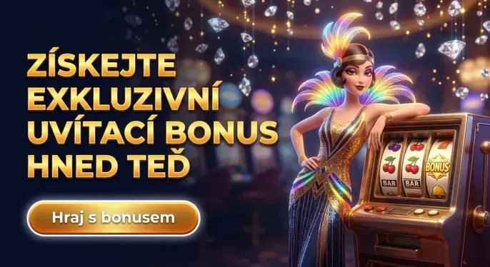 Lusoslots